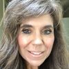 debbiehomsey